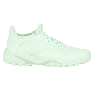 ZAPATILLA JOMA HOCKEY PULSE MUJER