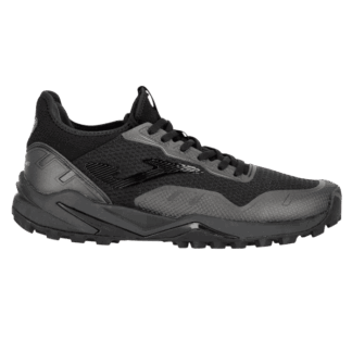 ZAPATILLA JOMA HOCKEY PULSE