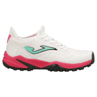ZAPATILLA JOMA HOCKEY PULSE MUJER