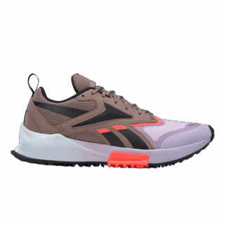 ZAPATILLA REEBOK LAVANTE TRAIL 2