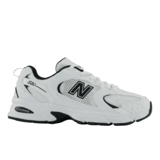 ZAPATILLA NEW BALANCE MR530KA