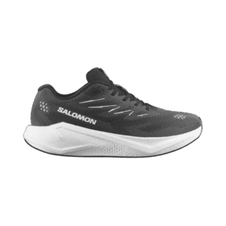 ZAPATILLA SALOMON AERO BLAZE 4 MEN