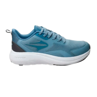 ZAPATILLA TOPPER DRIVE 2