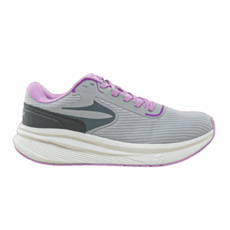 ZAPATILLA TOPPER KICK RUN