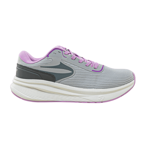 ZAPATILLA TOPPER KICK RUN