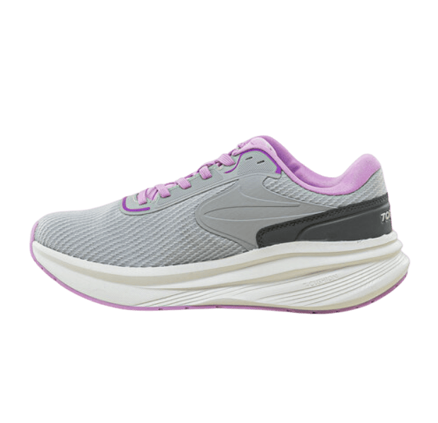 ZAPATILLA TOPPER KICK RUN - Imagen 2