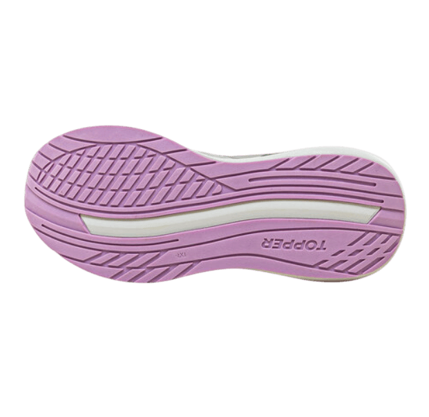 ZAPATILLA TOPPER KICK RUN - Imagen 5
