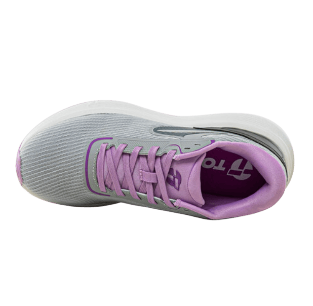 ZAPATILLA TOPPER KICK RUN - Imagen 3
