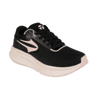 ZAPATILLA TOPPER KICK RUN