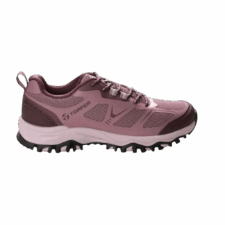 ZAPATILLA TOPPER TARSH MUJER