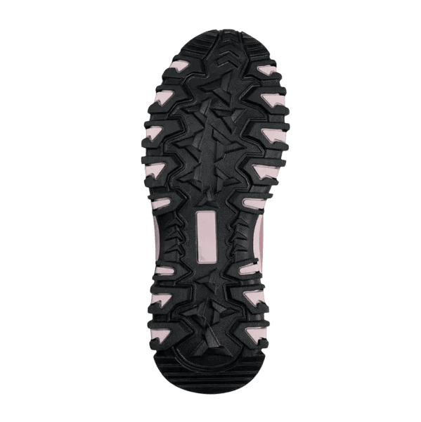 ZAPATILLA TOPPER TARSH MUJER - Imagen 4