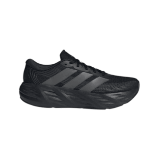 ZAPATILLAS ADIDAS DE RUNNING GALAXY 8