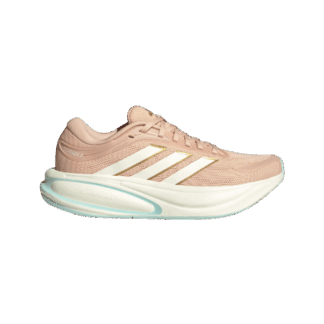 ZAPATILLAS ADIDAS DE RUNNING RESPONSE 2 W