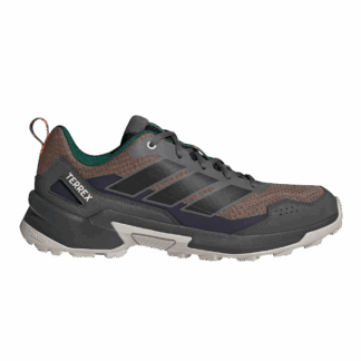 ZAPATILLAS ADIDAS DE SENDERISMO TERREX EASTRAIL 3