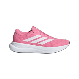 ZAPATILLAS ADIDAS RUNFALCON 6 W