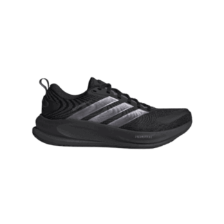 ZAPATILLAS ADIDAS RUNNING SUPERNOVA EASE 2 HOMBRE