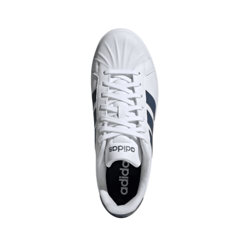 ZAPATILLAS ADIDAS STREETTALK - Imagen 3