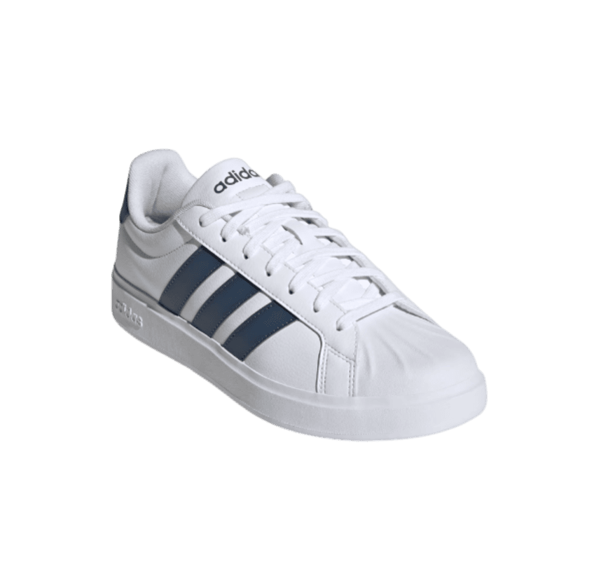 ZAPATILLAS ADIDAS STREETTALK - Imagen 4