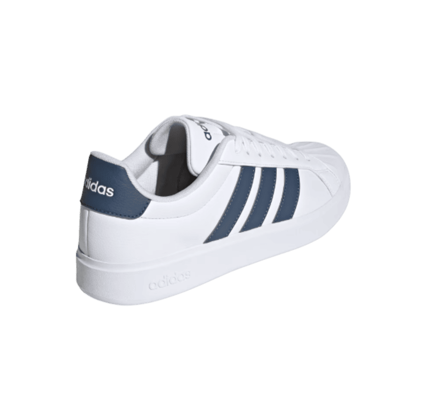 ZAPATILLAS ADIDAS STREETTALK - Imagen 5