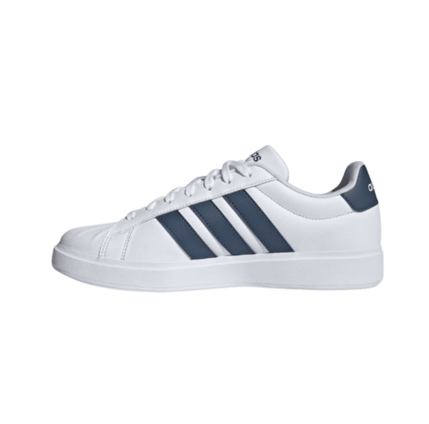 ZAPATILLAS ADIDAS STREETTALK - Imagen 2