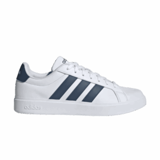 ZAPATILLAS ADIDAS STREETTALK