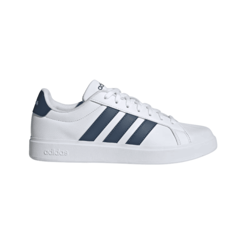 ZAPATILLAS ADIDAS STREETTALK