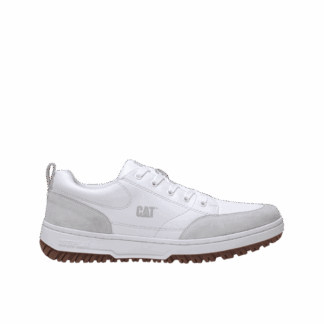ZAPATILLAS CATERPILLAR DECADE MFB