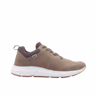 ZAPATILLAS CATERPILLAR PORTER