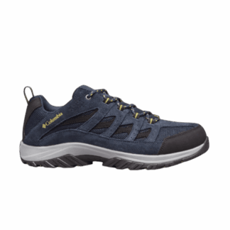 ZAPATILLAS COLUMBIA CRESTWOOD