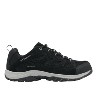 ZAPATILLAS COLUMBIA CRESTWOOD WATERPROOF