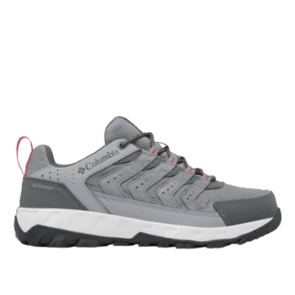 ZAPATILLAS COLUMBIA STRATA TRAIL