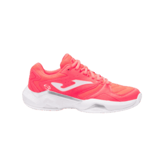 ZAPATILLAS JOMA TENIS MASTER ROSA 2782510SK1