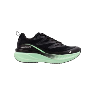 ZAPATILLAS MONTAGNE RUNNING ZEEPRO HOMBRE