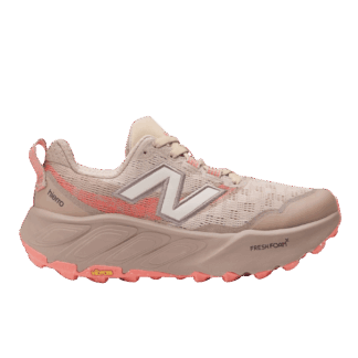 ZAPATILLAS NEW BALANCE FRESH FOAM X HIERRO V9 VIBRAM WTHIERV9