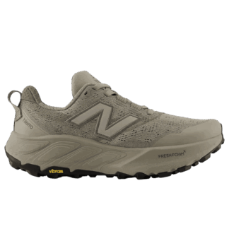 ZAPATILLAS NEW BALANCE FRESH FOAM X HIERRO V9 VIBRAM WTHIERV9