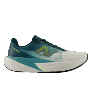 ZAPATILLAS NEW BALANCE MFCX3HW RUNNING