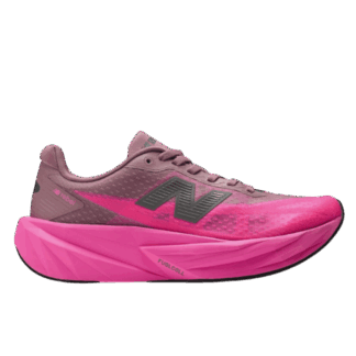 ZAPATILLAS NEW BALANCE WFCX 70N RUNNING