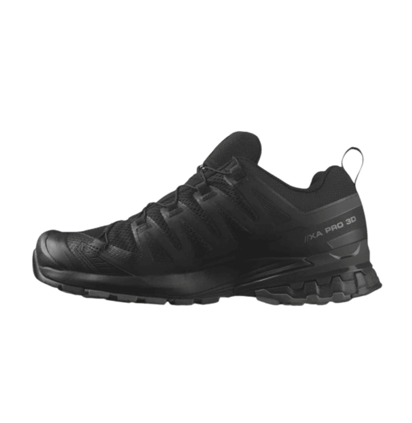 ZAPATILLAS SALOMON XA PRO 3D V9 M - Imagen 2