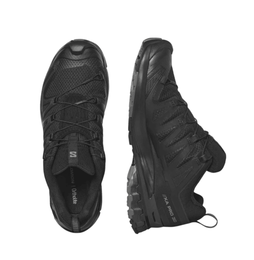 ZAPATILLAS SALOMON XA PRO 3D V9 M - Imagen 3