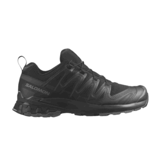 ZAPATILLAS SALOMON XA PRO 3D V9 M