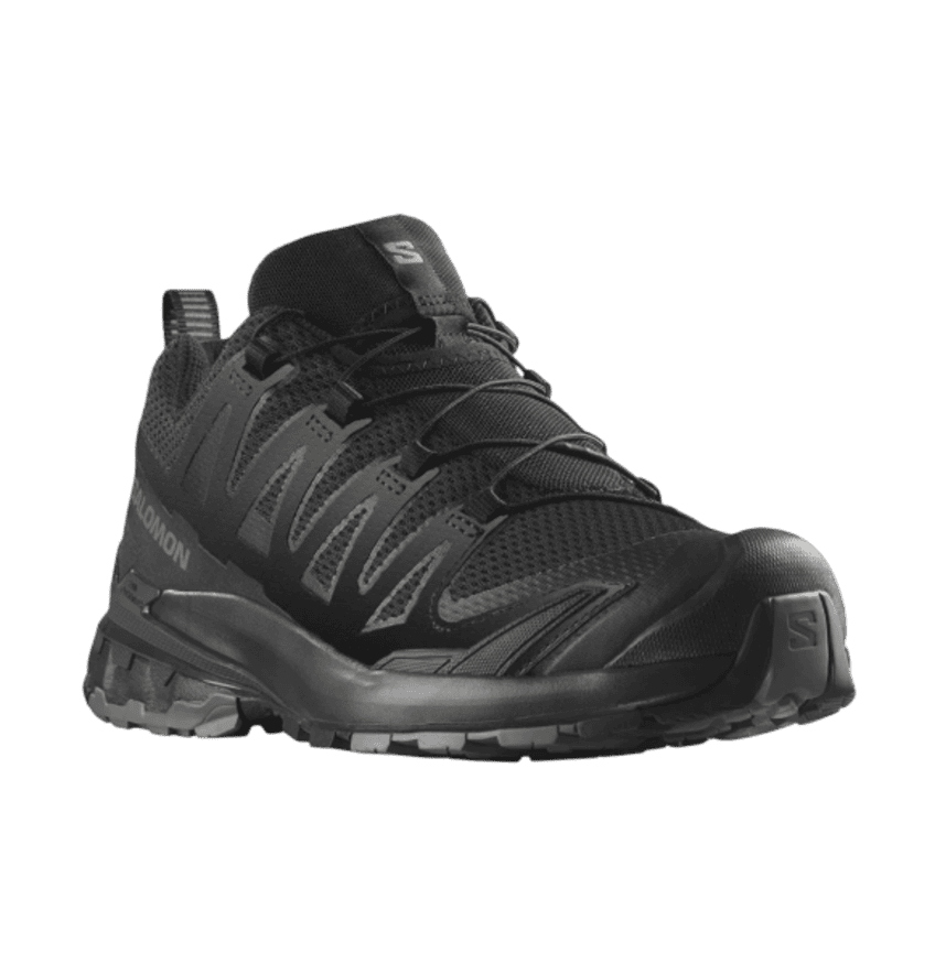 ZAPATILLAS SALOMON XA PRO 3D V9 M - Imagen 4