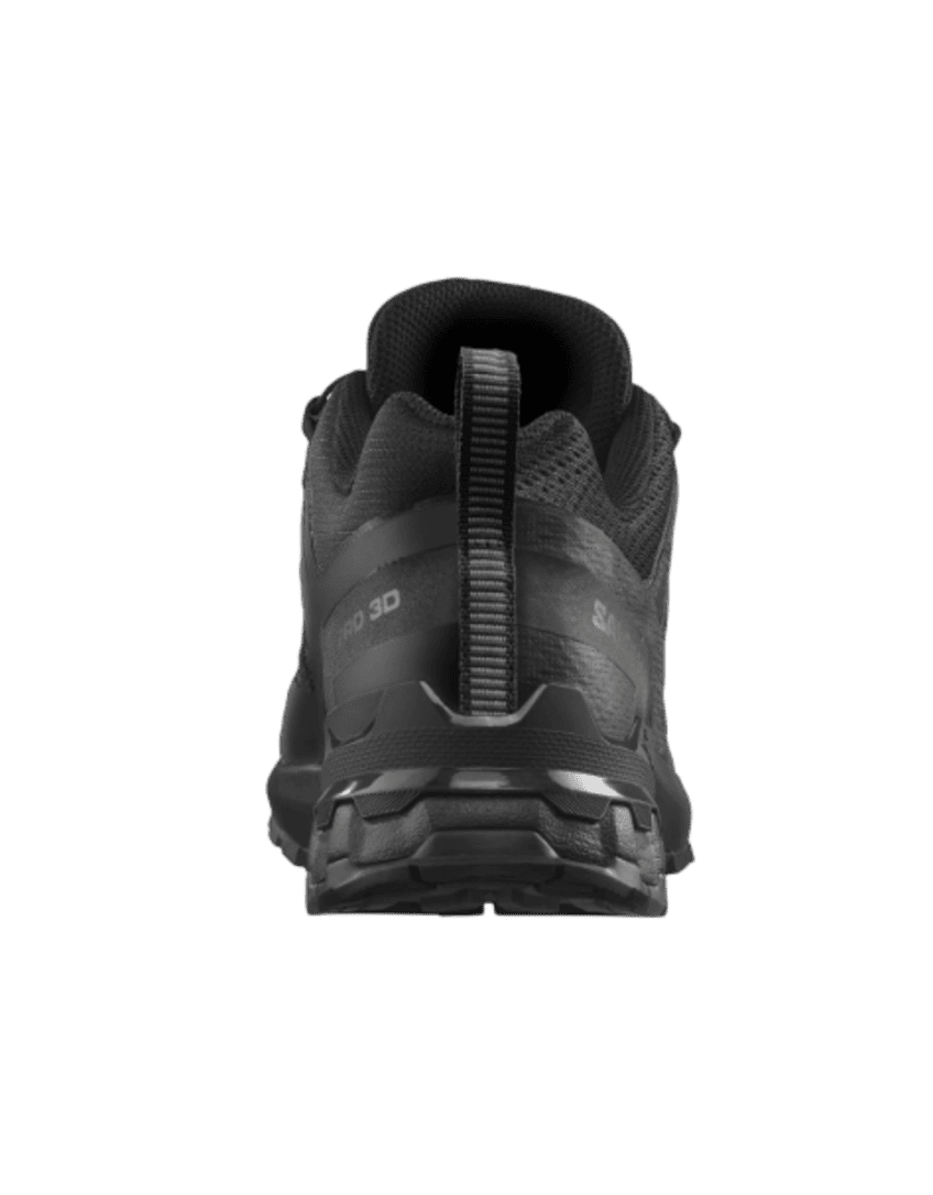 ZAPATILLAS SALOMON XA PRO 3D V9 M - Imagen 5