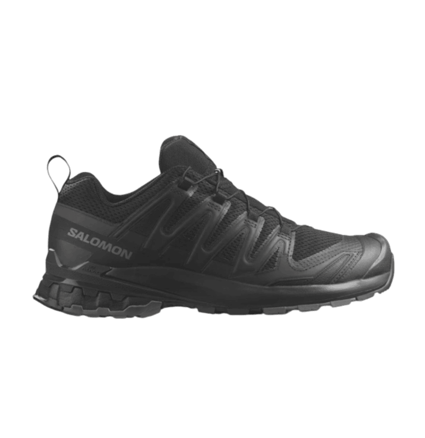 ZAPATILLAS SALOMON XA PRO 3D V9 M