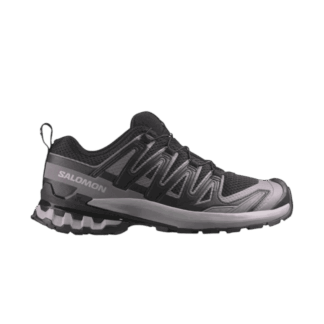 ZAPATILLAS SALOMON XA PRO 3DV9 W