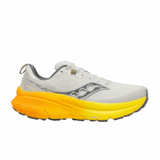 ZAPATILLAS SAUCONY GUIDE TR HOMBRE