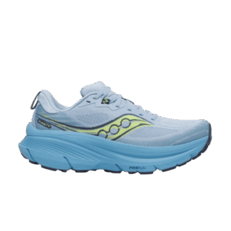 ZAPATILLAS SAUCONY GUIDE TR MUJER