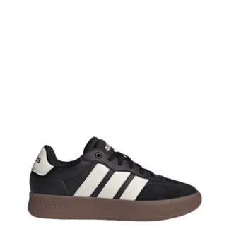 ZAPATILLAS ADIDAS TENIS BARREDA