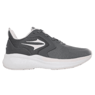 ZAPATILLAS TOPPER FAST 2 0 GRIS GRIS ROSA 1567403XR1