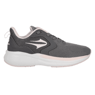 ZAPATILLAS TOPPER FAST 2.0