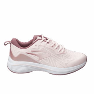 ZAPATILLAS TOPPER HERA